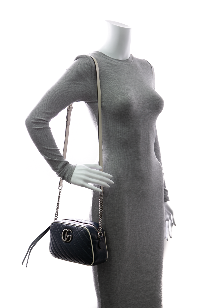 Gucci-Torchon-Camera-Bag-298329