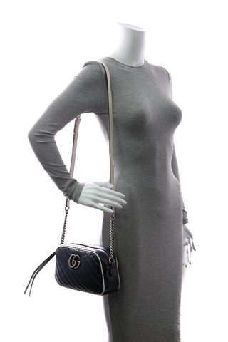 Gucci-Torchon-Camera-Bag-298329
