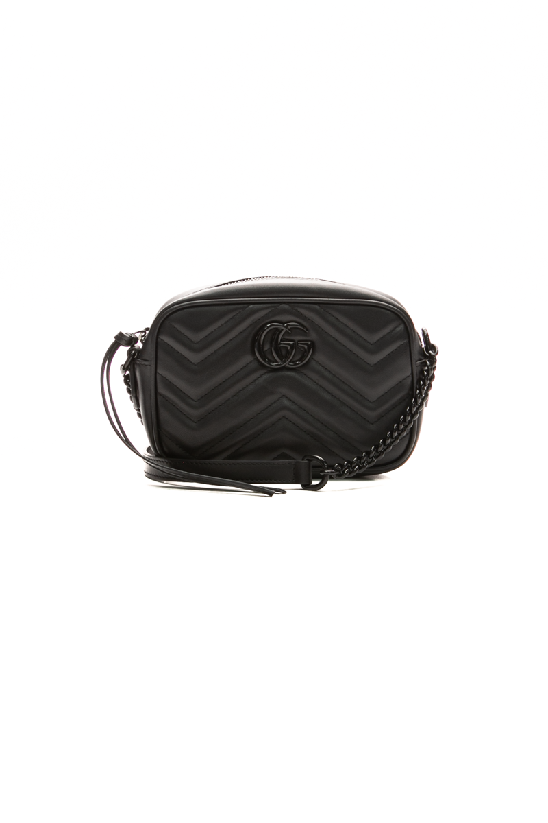 Gucci-Mini-Marmont-Camera-Bag-298345