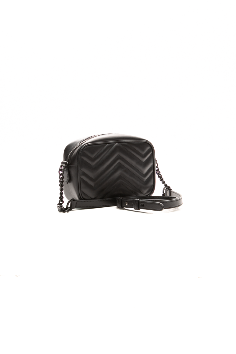 Mini Marmont Camera Bag