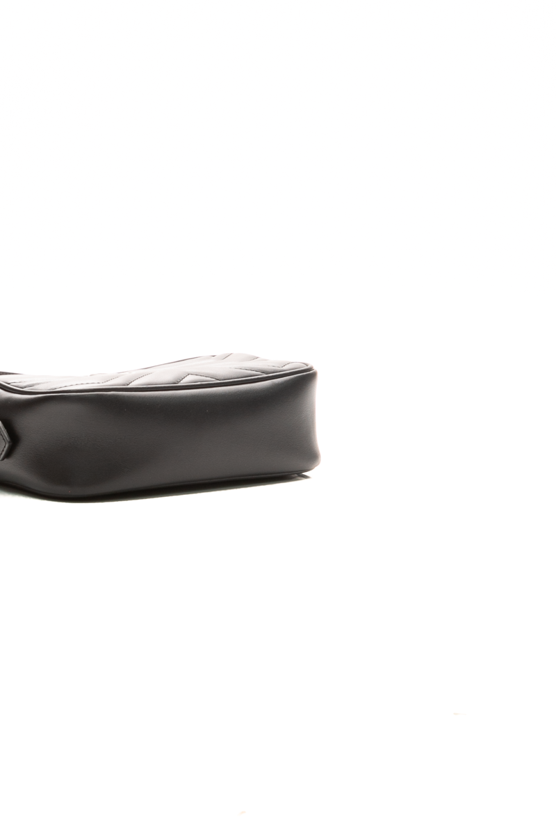 Mini Marmont Camera Bag