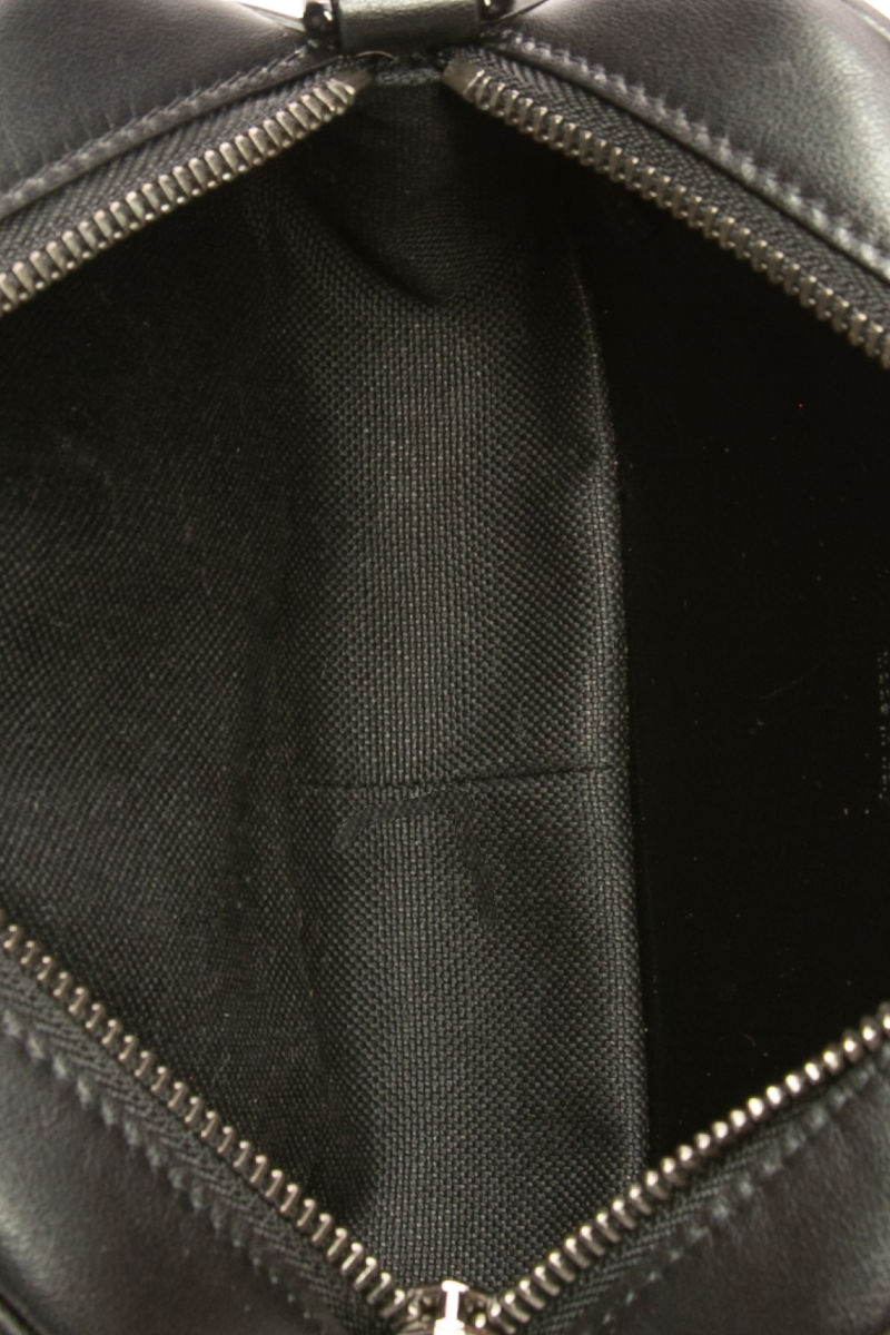 Mini Marmont Camera Bag