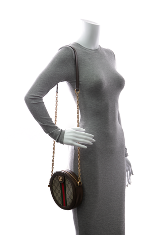 Gucci-Ophidia-Round-Crossbody-Bag-298354