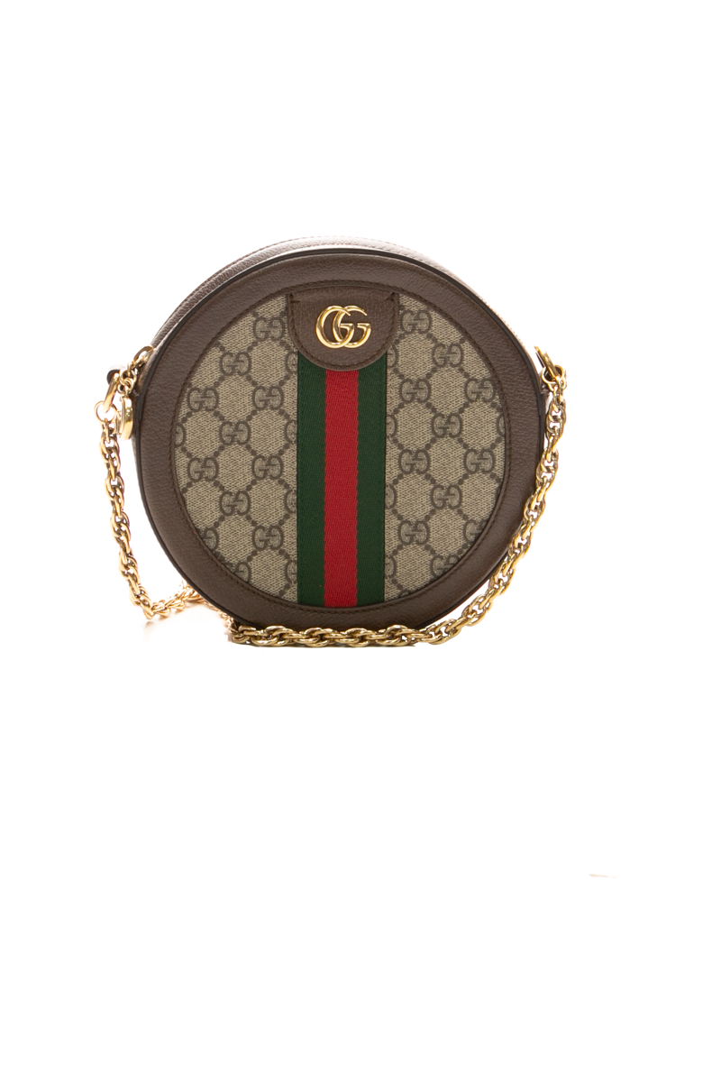 Gucci-Ophidia-Round-Crossbody-Bag-298354