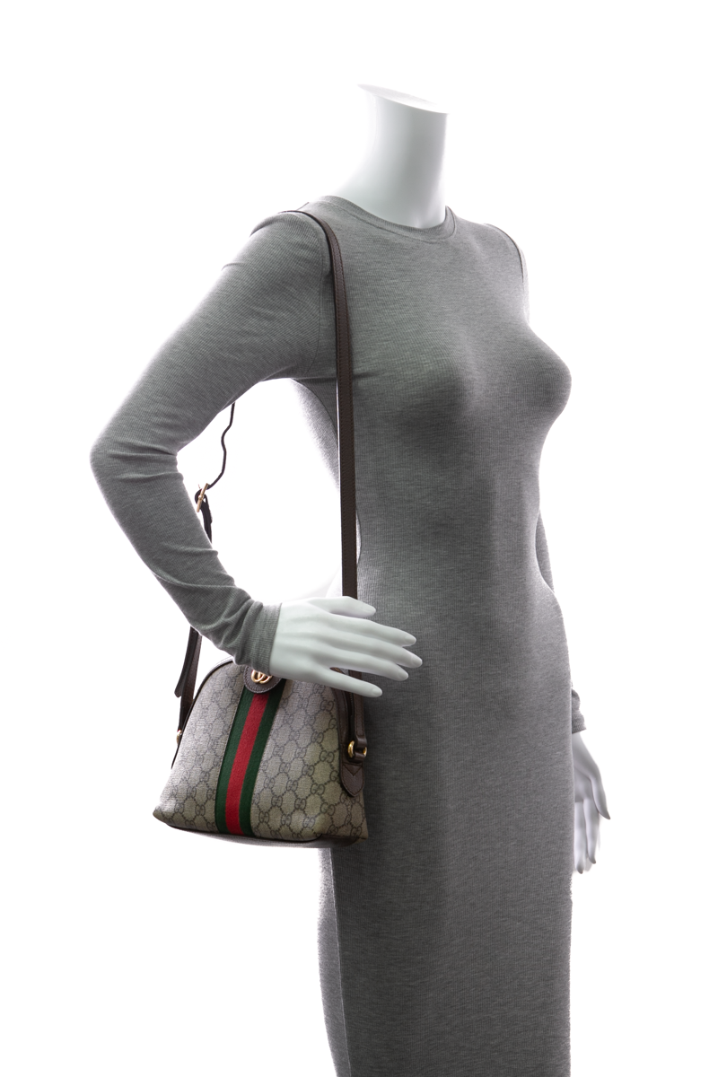 Gucci-Small-Ophidia-Dome-Bag-298355
