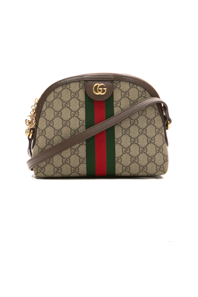 Gucci-Small-Ophidia-Dome-Bag-298355