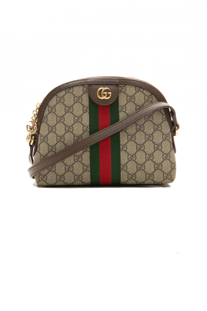 Gucci-Small-Ophidia-Dome-Bag-298355