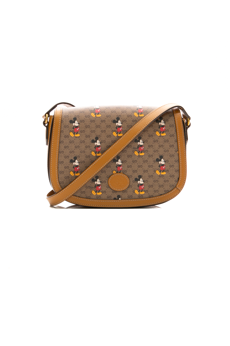 Gucci-x-Disney-Mickey-Mouse-Flap-Bag-298364