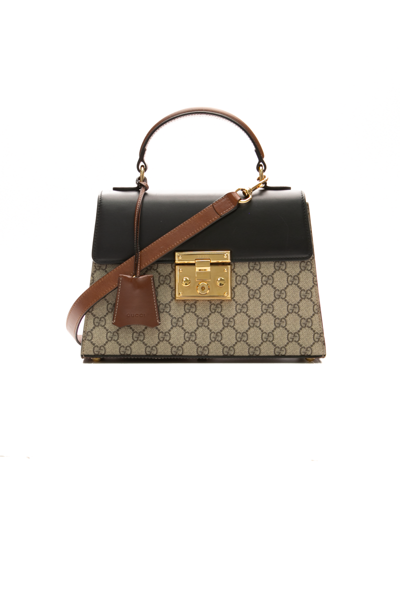 Gucci-Padlock-Small-Top-Handle-Bag-298365