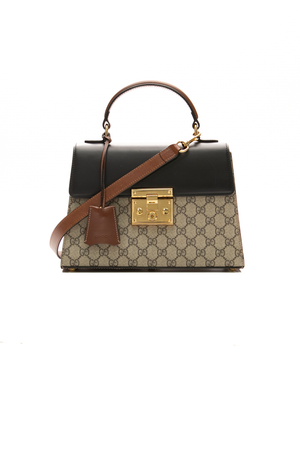 Gucci-Padlock-Small-Top-Handle-Bag-298365