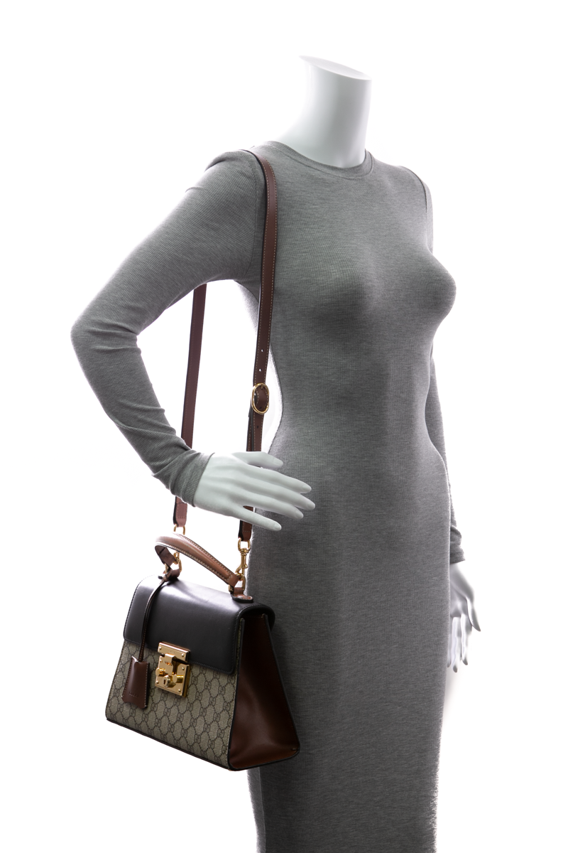 Gucci-Padlock-Small-Top-Handle-Bag-298365