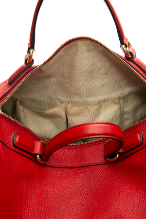 Soho Boston Bag