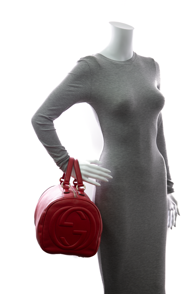 Gucci-Soho-Boston-Bag-298401