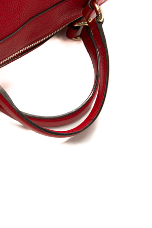Soho Boston Bag