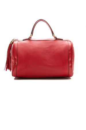 Gucci-Soho-Boston-Bag-298401