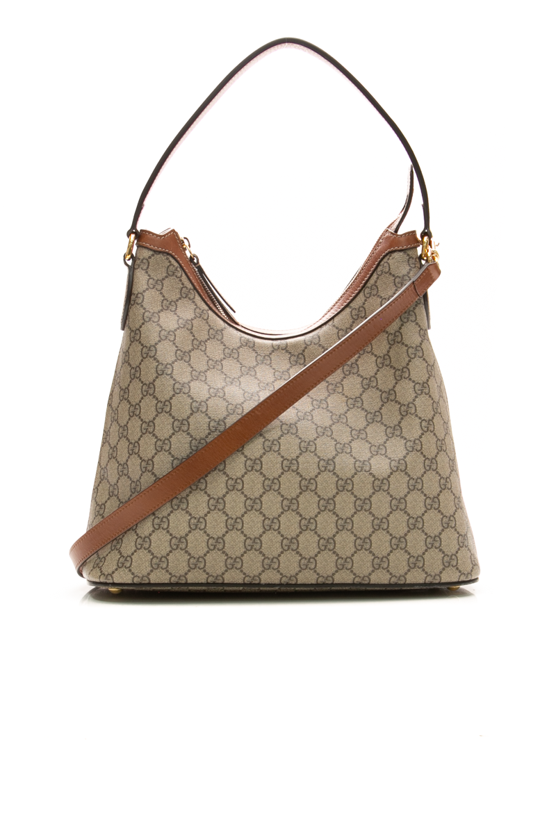 gucci-Linea-A-Hobo-298425
