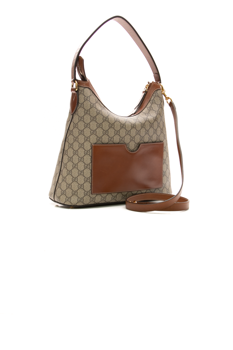 Linea A Hobo