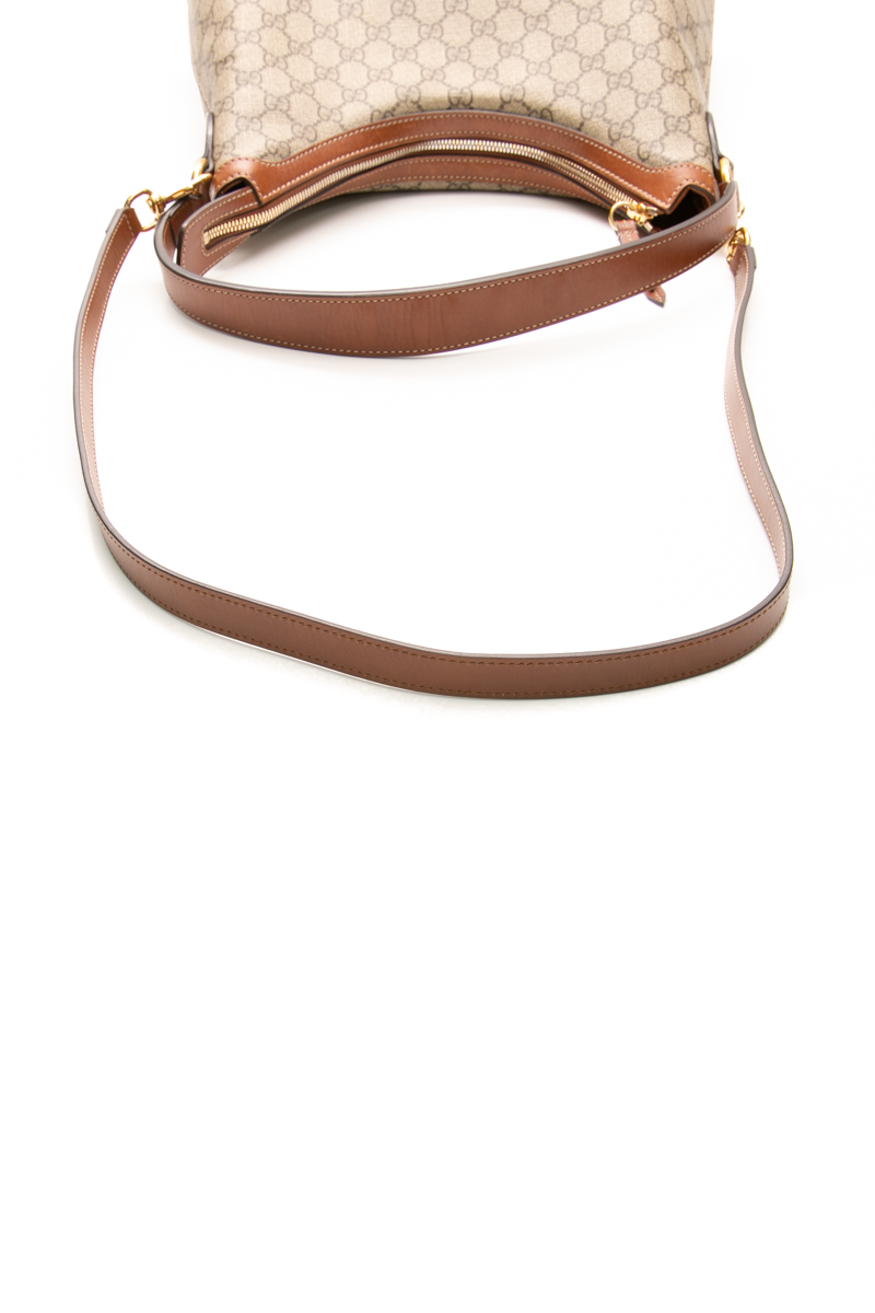 Linea A Hobo