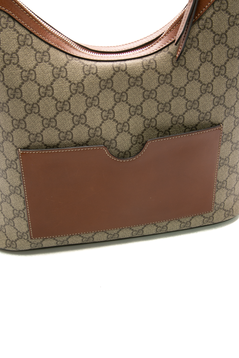 Linea A Hobo