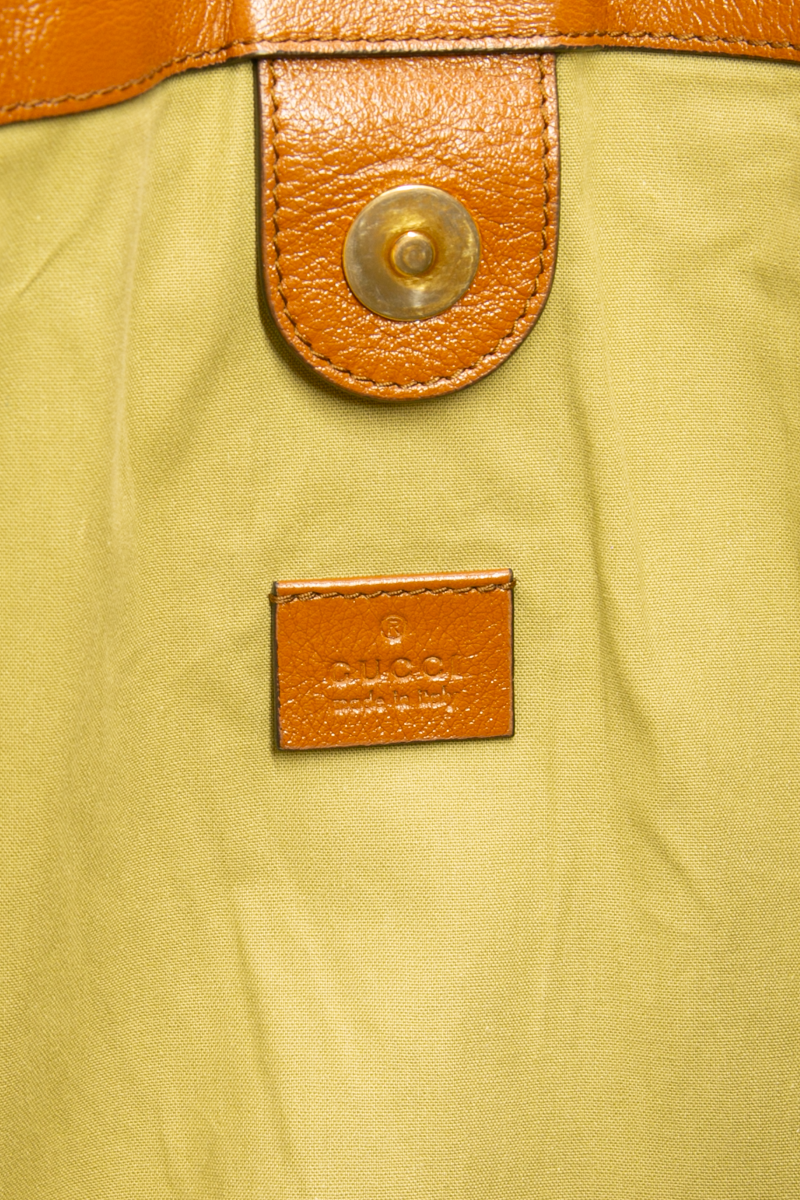 Rajah Large Tote Bag