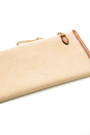 Rajah Large Tote Bag