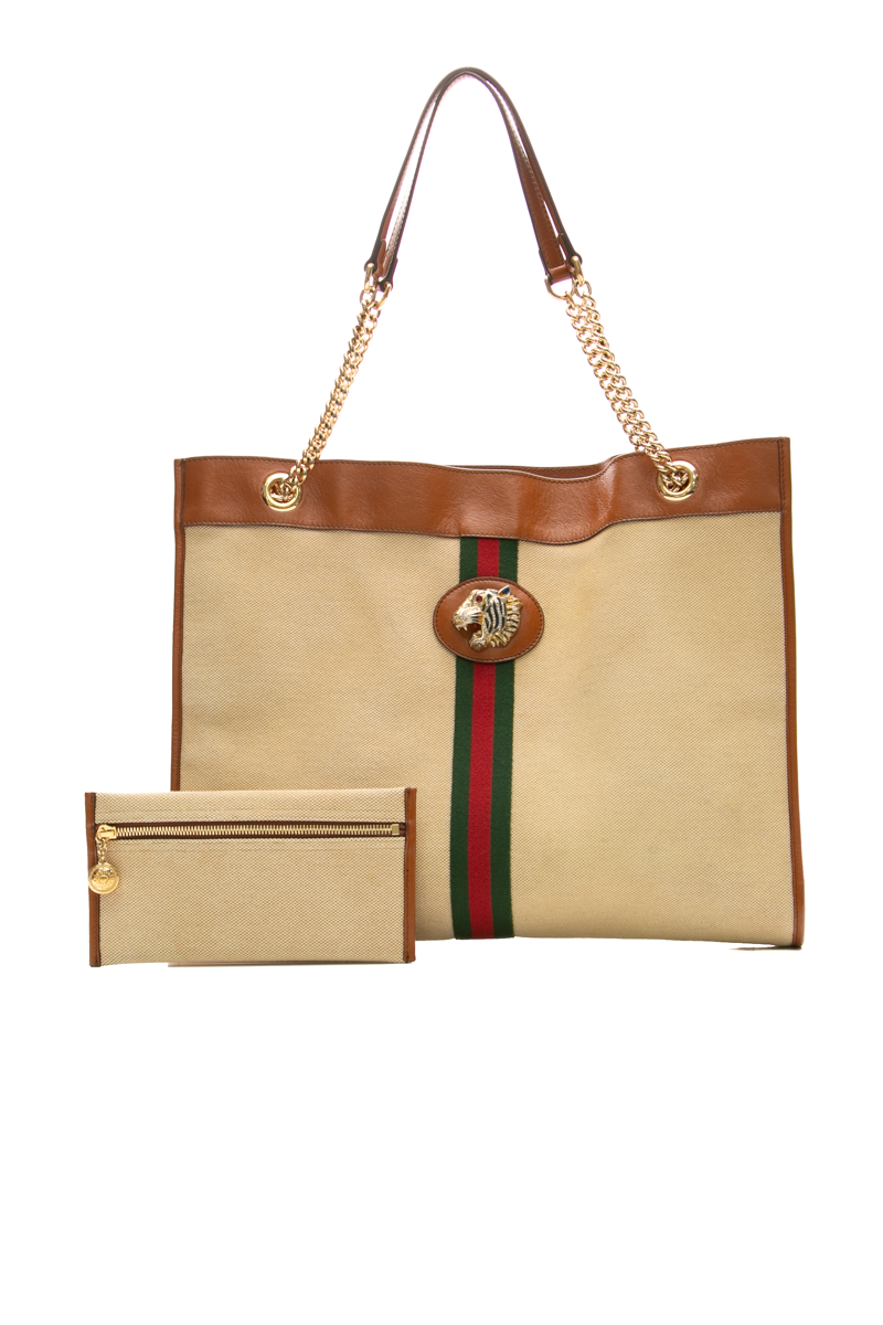 gucci-rajah-large-tote-bag-298471