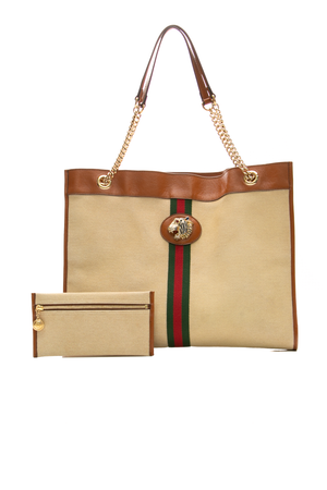 gucci-rajah-large-tote-bag-298471