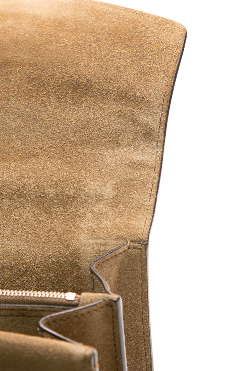 Medium Dionysus Bag