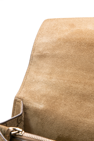 Medium Dionysus Bag