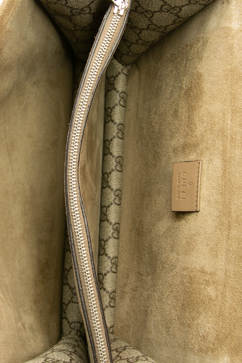 Medium Dionysus Bag