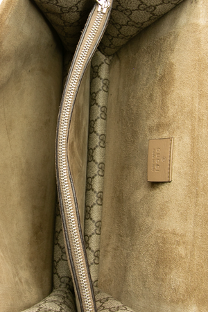 Medium Dionysus Bag