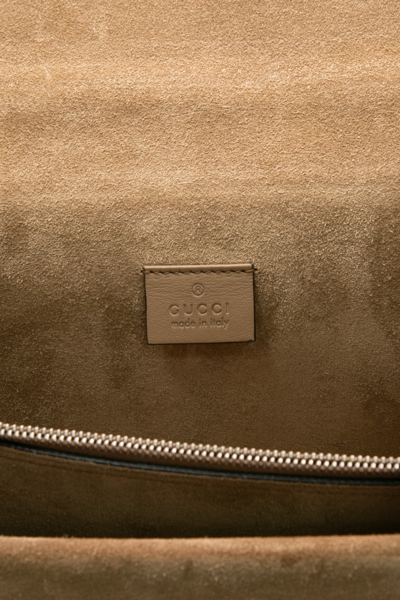 Medium Dionysus Bag