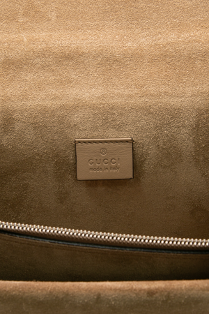 Medium Dionysus Bag