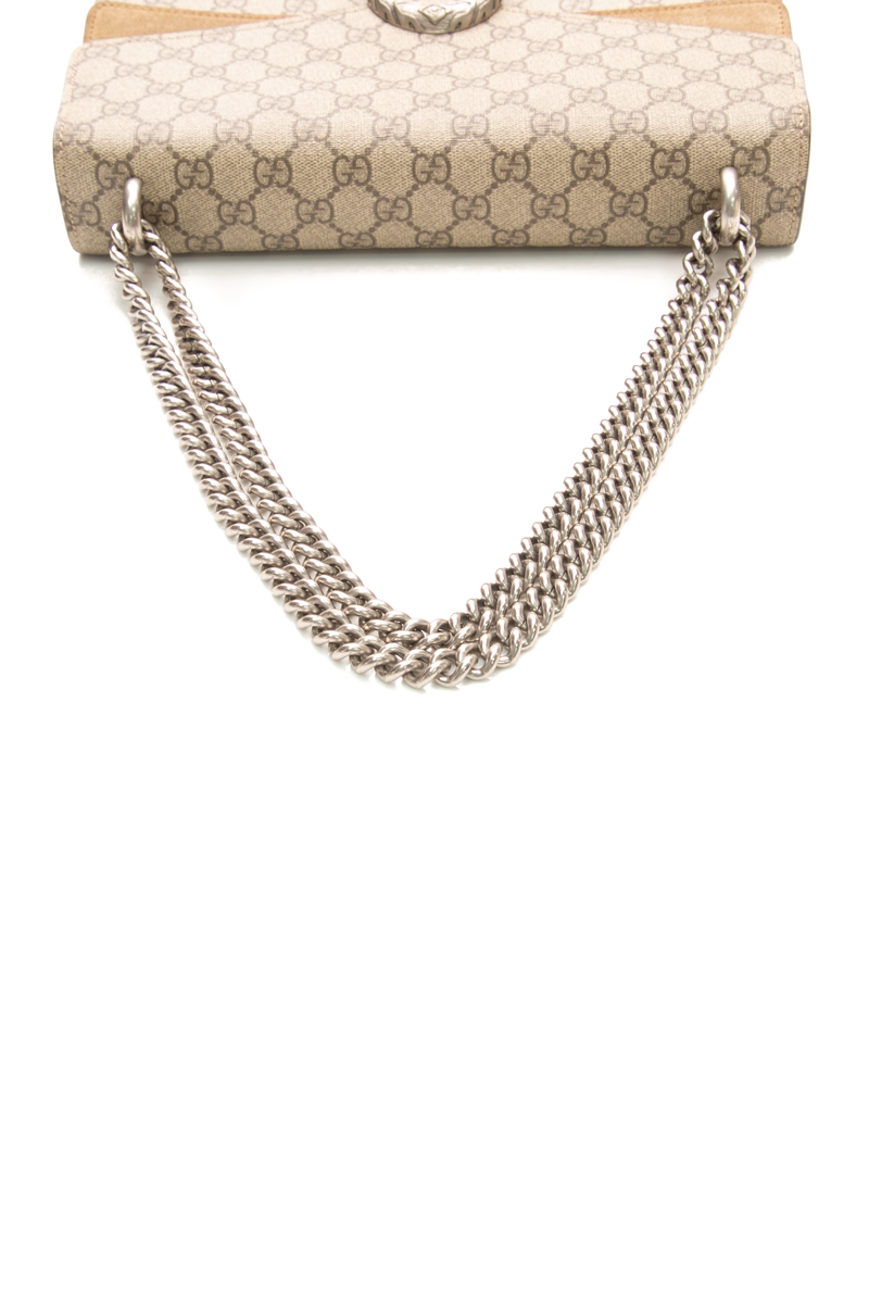 Medium Dionysus Bag