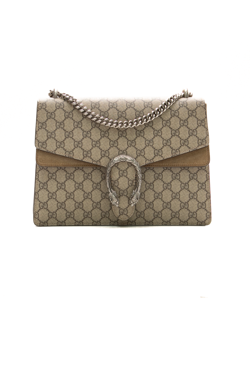 Gucci-Medium-Dionysus-Bag-298472