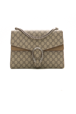Gucci-Medium-Dionysus-Bag-298472