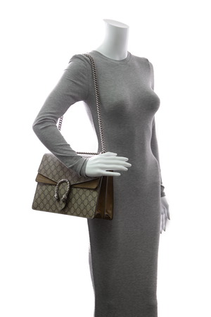 Medium Dionysus Bag