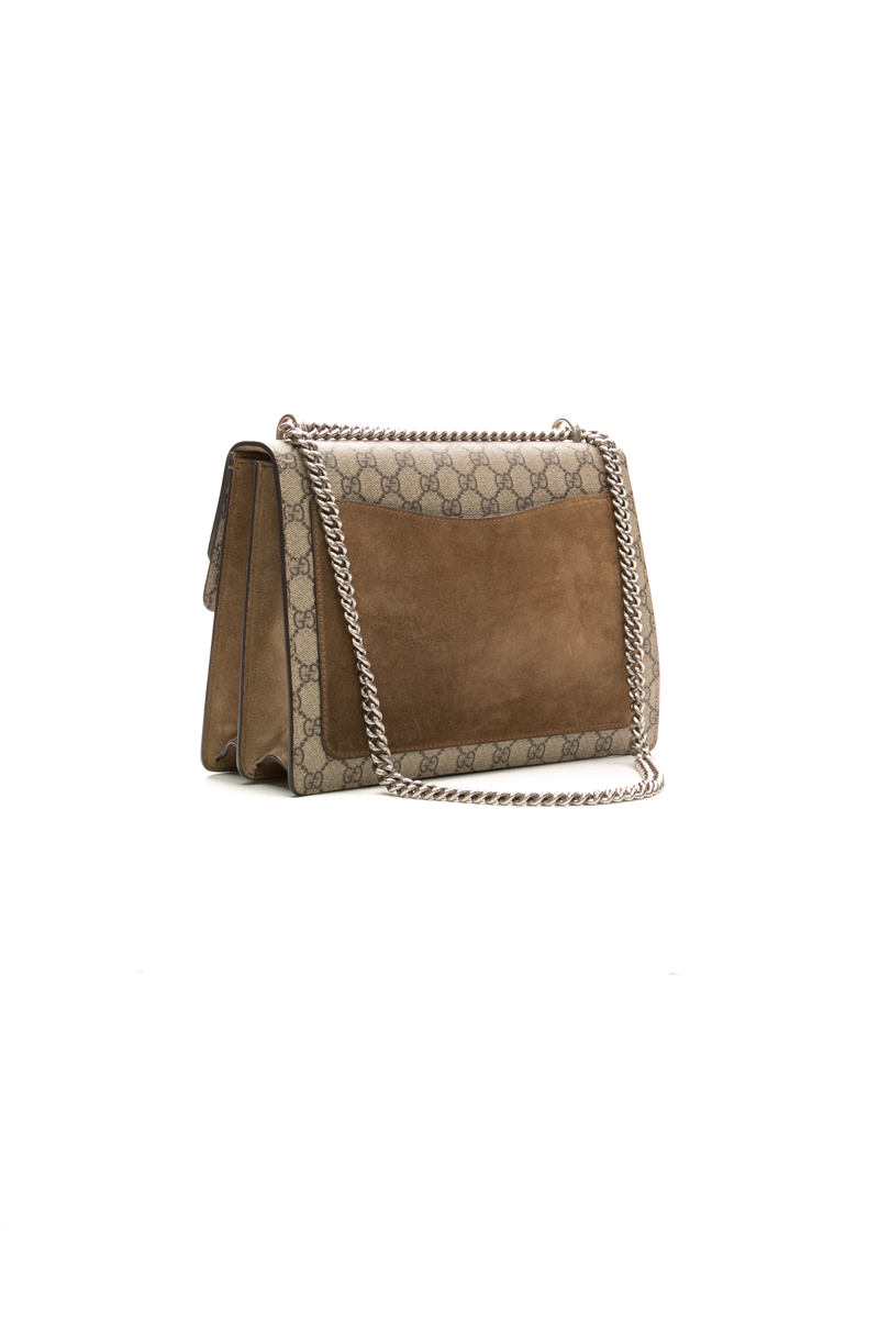 Medium Dionysus Bag