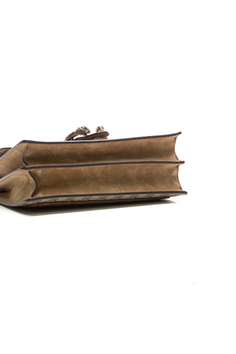 Medium Dionysus Bag