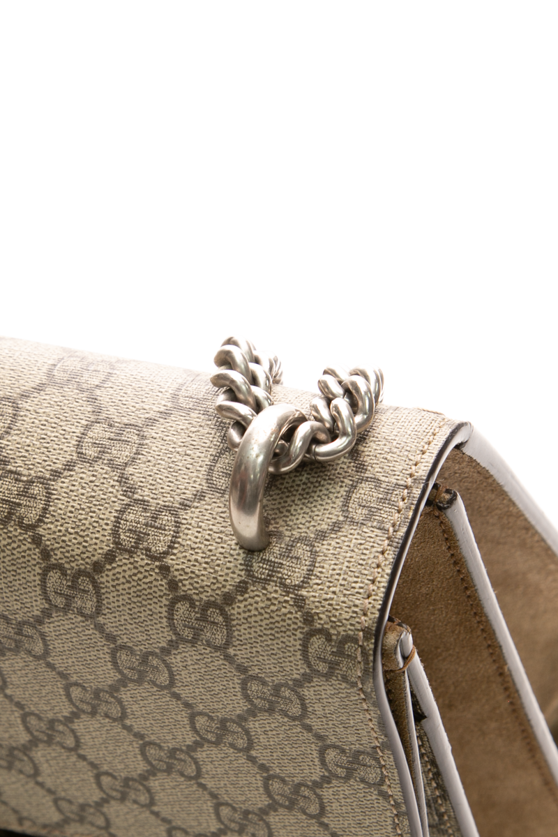 Medium Dionysus Bag