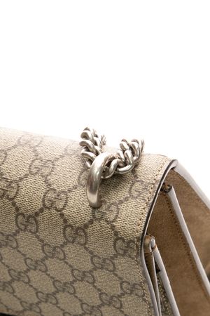 Medium Dionysus Bag
