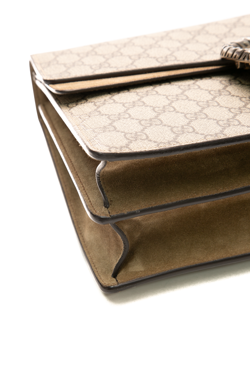 Medium Dionysus Bag