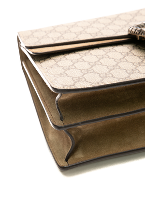 Medium Dionysus Bag