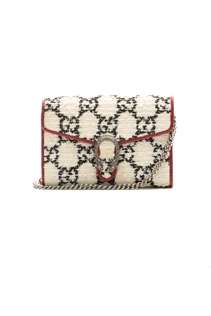 gucci-mini-dionysus-chain-wallet-298473