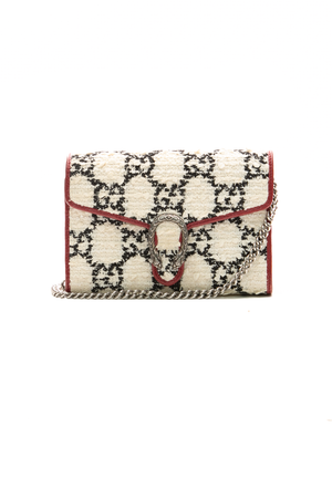 gucci-mini-dionysus-chain-wallet-298473