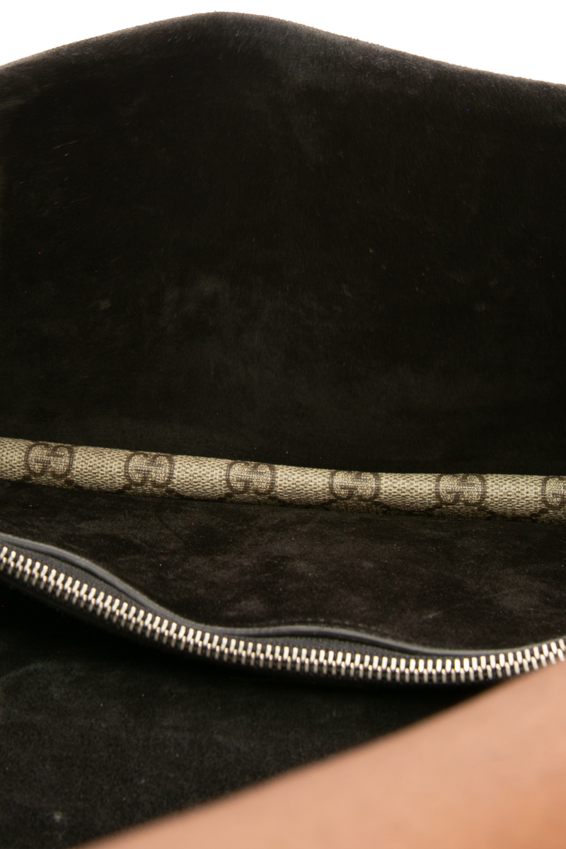 Small Dionysus Bag