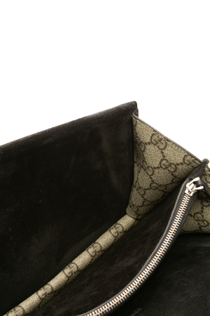 Small Dionysus Bag