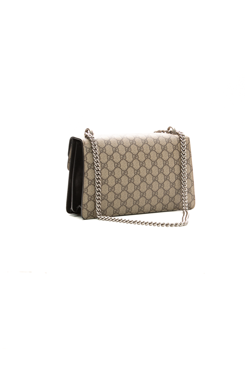 Small Dionysus Bag