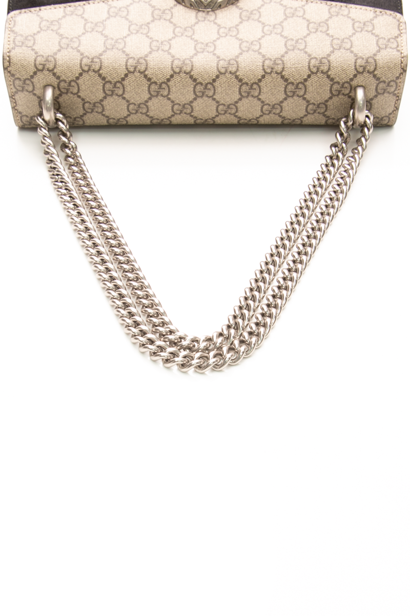 Small Dionysus Bag