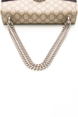 Small Dionysus Bag